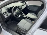 Gebraucht Renault Clio Techno 90 PS (66 kW) 2025 Manufacturer Kleinwagen