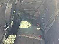 Gebraucht Seres 3 119 kW (163 PS) 2021 Schwarz SUV