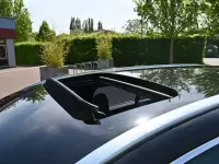 Gebraucht Volvo V60 Summum 190 PS (139 kW) 2015 Schwarz Kombi