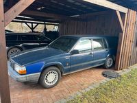 Gebraucht Volvo 740 1990 Kombi