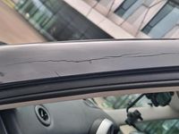 Gebraucht Mini Cooper 116 PS (85 kW) 2003 Grau Kleinwagen