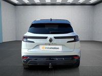 Gebraucht Renault Austral 158 PS (116 kW) 2023 Weiß SUV