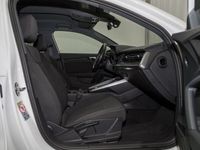 gebraucht Audi A3 Sportback e-tron Sportback 40 TFSI e S LINE PRIVACY