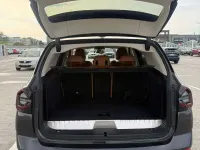 Gebraucht BMW X3 184 PS (135 kW) 2023 Grau SUV
