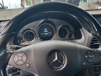 gebraucht Mercedes E220 Cdi☀️ Cabrio,☀️Sommer ☀️