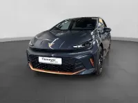 Neu Cupra Born 139 kW (190 PS) 2026 Grau Kleinwagen