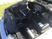 Gebraucht Volvo C70 163 PS (119 kW) 2001 Silber Coupé
