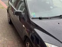 Gebraucht Ford Focus Ambiente 101 PS (74 kW) 2005 Limousine