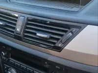 Gebraucht BMW X1 143 PS (105 kW) 2013 SUV