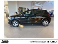 Bild 2