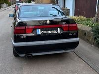 gebraucht Alfa Romeo 155 Twin Spark