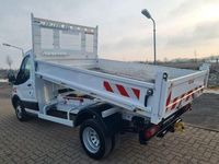 Gebraucht Ford Transit 170 PS (125 kW) 2022 Andere