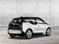 gebraucht BMW i3 Basis