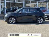 Gebraucht Ora 03 125 kW (171 PS) 2023 Schwarz Kleinwagen