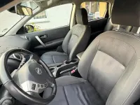 Gebraucht Nissan Qashqai 150 PS (110 kW) 2011 SUV