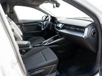 gebraucht Audi A3 Sportback e-tron Sportback 40 TFSI e LED SMARTPHONE INTERFA