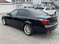 Gebraucht BMW 530 231 PS (169 kW) 2004 Schwarz Limousine