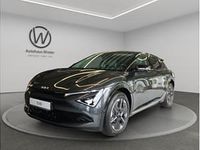 Neu Kia EV6 Earth 167 kW (228 PS) 2025 Grau SUV