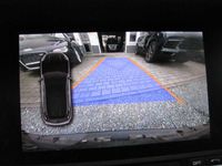 Gebraucht Porsche Macan 252 PS (185 kW) 2017 Achatgraumetallic (metallic) SUV