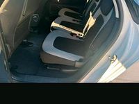 Gebraucht Citroën C4 Picasso 131 PS (96 kW) 2016 Van / Kleinbus