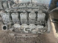 Gebraucht Mercedes 350 99 PS (72 kW) 2003 Schwarz SUV