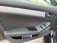 Gebraucht Audi A5 S-Line 176 PS (129 kW) 2016 Grau Coupé