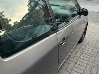 Gebraucht Seat Arosa 50 PS (36 kW) 2003 Grau Kleinwagen