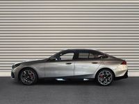 Neu BMW i5 Comfort Edition 289 kW (394 PS) 2025 Oxidgrau ii Limousine