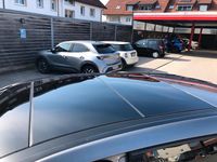 Gebraucht Mercedes B220 177 PS (130 kW) 2015 Grau Kleinwagen