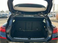 Gebraucht BMW X2 Advantage 192 PS (141 kW) 2020 Schwarz SUV