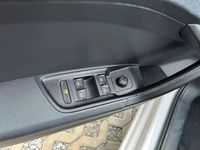 Gebraucht Audi A1 Sportback Basis 95 PS (69 kW) 2020 Weiß Kleinwagen