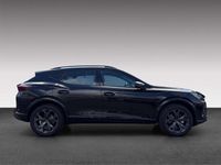 Neu Cupra Formentor 150 PS (110 kW) 2026 Mitternachtsschwarz SUV