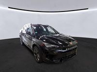 Gebraucht Cupra Formentor 150 PS (110 kW) 2024 Schwarz SUV