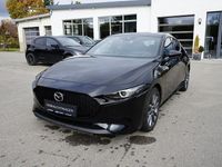 Gebraucht Mazda 2 Selection 150 PS (110 kW) 2020