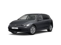 Gebraucht VW Golf VIII Life 131 PS (96 kW) 2022 Delfingraumet. Limousine