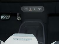 Neu Kia EV3 GT-Line 150 kW (204 PS) 2025 Weiß SUV