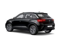 gebraucht VW T-Roc 1.5 l TSI R-Line OPF