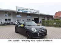 Gebraucht Mini Cooper S Essential 135 kW (184 PS) 2023 Kleinwagen
