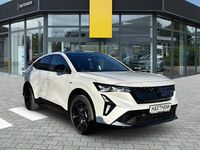 Nouvelle Renault Rafale 300 ch (220 kW) 2026 Blanc SUV