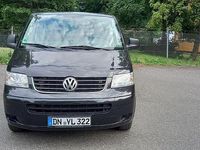 Bild 2