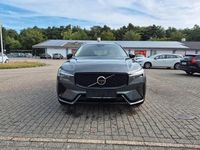 Gebraucht Volvo XC60 Ultra 455 PS (334 kW) 2025 Grün SUV