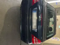 Gebraucht Mercedes C180 143 PS (105 kW) 2003 Andere farben Limousine