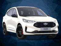 Neu Ford Kuga 179 PS (131 kW) 2026 Metropolis white SUV
