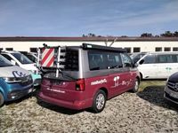 gebraucht VW California T6.1Ocean *el.Aufst.D *LED *Navi *AU