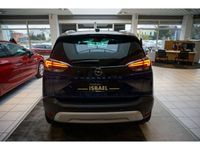 gebraucht Opel Crossland Ultimate ALCANTARA, NAVI, LED, BC