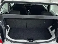 Używany Skoda Citigo 60 KM (44 kW) 2018 Biały Hatchback