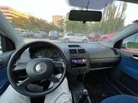 gebraucht VW Polo 1.4 TÜV