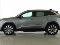 Gebraucht Renault Austral Techno 158 PS (116 kW) 2024 Grau SUV