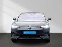 Gebraucht VW ID.7 Pro 210 kW (286 PS) 2023 Schwarz Kleinwagen