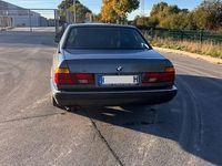 Gebraucht BMW 735 Performance 211 PS (155 kW) 1988 Limousine